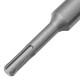 Центрирующее сверло для коронок, хвостовик M22 х 250 мм, SDS Plus Matrix
