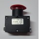6 Аварийный выключатель для самоходной тележки EPT (Emergency Stop Switch 10301002)