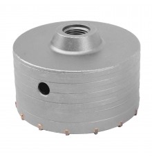 Буровая коронка, M22 х 110 мм Matrix
