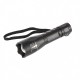 Фонарь, 3 W CREE Led 3 W, зум, 3 режима 100 %-50 %-строб, ремешок, 160 Лм, 200 м, 3 х ААА Stern
