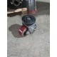 43 Блок балансира для самоходного штабелёра CDDK-II (Balance wheel unit)