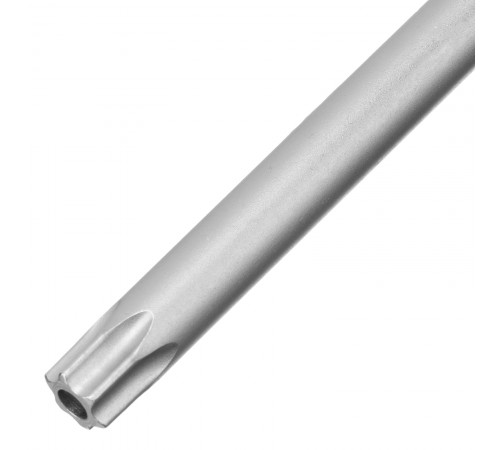 Набор ключей имбусовых Torx-Tempered, TT10-50, CrV, 9 шт. Сибртех
Набор ключей имбусовых Torx-Tempered, TT10-50, CrV, 9 шт. Сибртех
