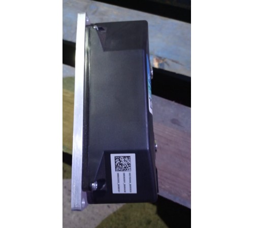 1 Контроллер движения для самоходного штабелёра CDDK-II (Drive Controller)