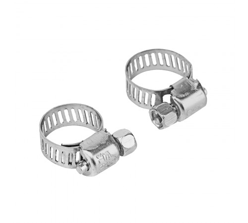 Аппарат инвертор. аргонодуговой сварки ITIG-200 DС Pulse Cold Weld, 200 А, ПВ 60% Denzel
Аппарат инвертор. аргонодуговой сварки ITIG-200 DС Pulse Cold Weld, 200 А, ПВ 60% Denzel
