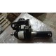 Гидроузел в сборе для тележек гидравлических DF-III (Oil pump Assembly)
