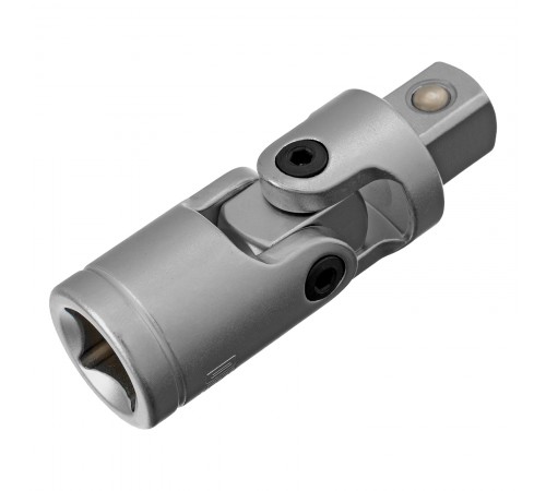 Набор инструментов, 1/2", 1/4", 3/8", CrV, S2, пластиковый кейс, 216 предметов Denzel
Набор инструментов, 1/2", 1/4", 3/8", CrV, S2, пластиковый кейс, 216 предметов Denzel