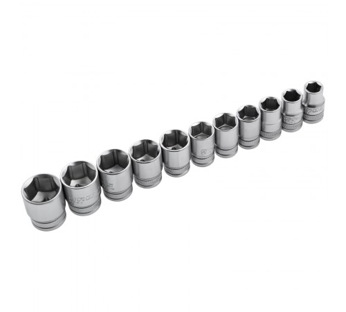 Набор инструментов, 1/2", 3/8", 1/4", CrV, 120 зубьев, 216 предметов Gross
Набор инструментов, 1/2", 3/8", 1/4", CrV, 120 зубьев, 216 предметов Gross