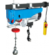 Таль электрическая TOR PA 200/400 кг 20/10 м (серия Z)
