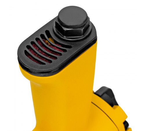 Ударный пневмогайковерт IWS550 Compact, 1/2", 8500 об/мин, 710 Нм Denzel
Ударный пневмогайковерт IWS550 Compact, 1/2", 8500 об/мин, 710 Нм Denzel