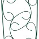 Шпалера - узорная, 2-х секционная, 0,56х2,3 м Palisad
