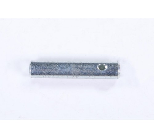 12 Ось нажимного ролика для самоходной тележки EPT (Roller Axle 31102039) 12 Ось нажимного ролика для самоходной тележки EPT (Roller Axle 31102039)