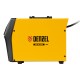 Аппарат инвертор. дуговой сварки SDR-185 Ultra, 180 А, ПВ 60% Denzel