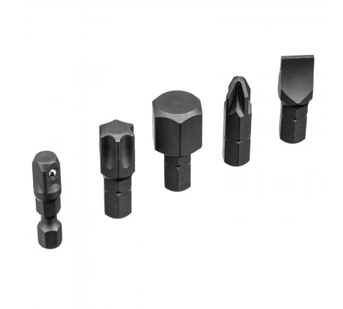 Набор инструментов, 1/2", 1/4", CrV, пластиковый кейс 94 предмета Stels
Набор инструментов, 1/2", 1/4", CrV, пластиковый кейс 94 предмета Stels