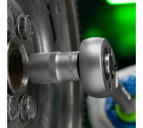 Набор инструментов, 1/2", 1/4", 108 предметов// Сибртех
Набор инструментов, 1/2", 1/4", 108 предметов// Сибртех