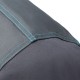 Куртка профессиональная рабочая, 97% хлопок 3% спандекс, XL Gross
