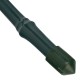 Опора бамбуковая в пластике H 210 см Palisad