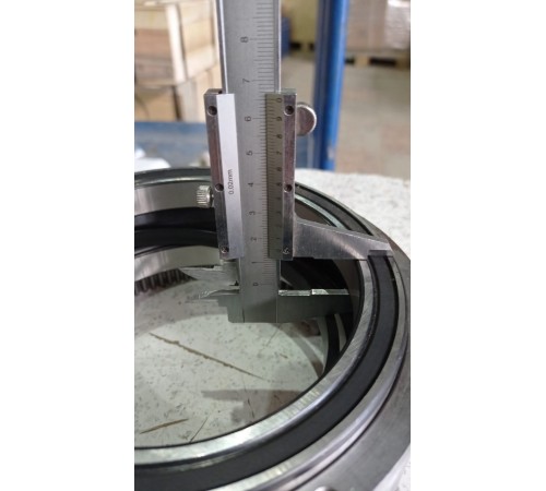 13\14\15\16\17 Шестерня ведущего колеса в сборе для WS\IWS (Driving wheel gearset assembly) 13\14\15\16\17 Шестерня ведущего колеса в сборе для WS\IWS (Driving wheel gearset assembly)
