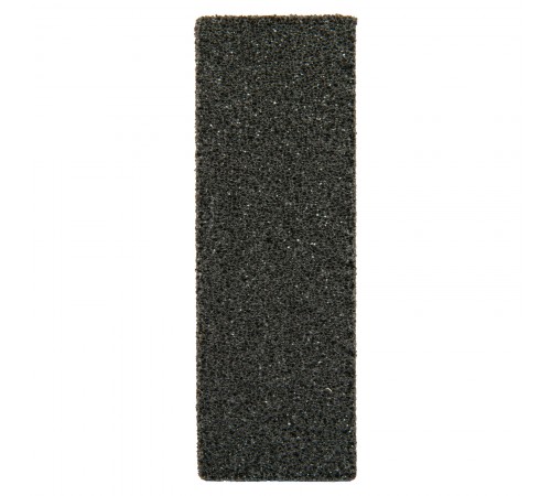 Губка для шлифования, 100 х 70 х 25 мм, средняя жестк, 3 шт, P 60/80, P 60/100, P 80/120 Matrix
Губка для шлифования, 100 х 70 х 25 мм, средняя жестк, 3 шт, P 60/80, P 60/100, P 80/120 Matrix