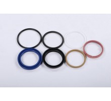 14 Набор манжет цилиндра для самоходной тележки EPT (Pump seal kit 31101086)
