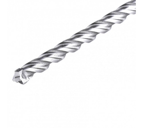 Бур по бетону Drei spitzen, 10 х 315 мм, SDS Plus Gross
Бур по бетону Drei spitzen, 10 х 315 мм, SDS Plus Gross