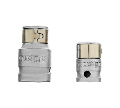 Набор инструментов, 1/2", 3/8", 1/4", пластиковый кейс 172 предм. Сибртех
Набор инструментов, 1/2", 3/8", 1/4", пластиковый кейс 172 предм. Сибртех