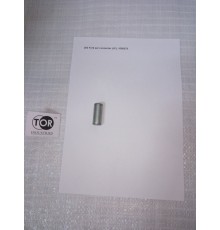 202 Ось подвилочной тяги для тележек гидравлических JC (Fork ear connector)