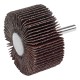 Круг лепестковый для дрели, 50 х 30 х 6 мм, P 60 Matrix
