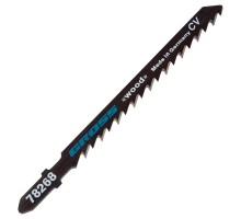 Полотна для электролобзика  по дереву, 2 шт, ( 3104-T144D ) Gross
