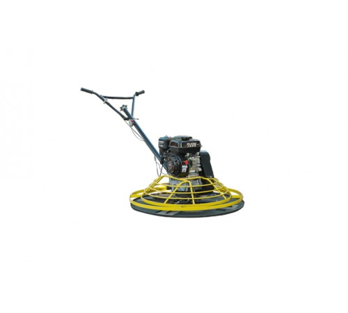 Затирочная машина TOR DMR 1000A (Loncin) (X) Затирочная машина TOR DMR 1000A (Loncin) (X)