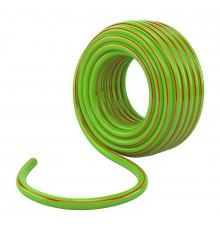 Шланг поливочный армированный, эластичный, 1/2", 50 м Palisad
