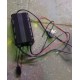 Зарядное устройство для штабелёров CDD10R-E/CDD12R-E 24V/10A (Charger)
