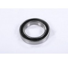 9 Подшипник 6013-2RS опорной площадки для самоходной тележки EPT15H (Bearing 6013-2RS 20501002)