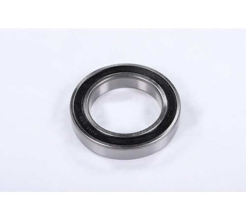 9 Подшипник 6013-2RS опорной площадки для самоходной тележки EPT15H (Bearing 6013-2RS 20501002) 9 Подшипник 6013-2RS опорной площадки для самоходной тележки EPT15H (Bearing 6013-2RS 20501002)