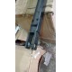 203 Подвилочная тяга 1150 для тележек гидравлических JC (Pushing Rod)