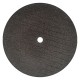 Круг отрезной по металлу, 355 x 3.5 x 25.4 мм Gross