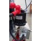 122 Гидравлическая система в сборе для штабелёра DYC (Hydraulic system assembly)