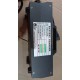 Зарядное устройство для штабелёров DYC/PEMS 12V/15A (Charger)
