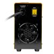 Аппарат инвертор. дуговой сварки SDR-205 Ultra, 200 А, ПВ 60% Denzel
