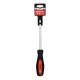 Отвертка Anti-Slip, PH3 х 150 мм, CrV, двухкомпонентная рукоятка Matrix