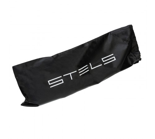 Ромбовый домкрат, 1.5 т, 110-360 мм Stels
Ромбовый домкрат, 1.5 т, 110-360 мм Stels