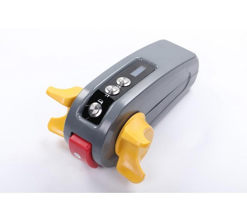 2 Блок управления для самоходной тележки EPT (Control box assy 30201002) 2 Блок управления для самоходной тележки EPT (Control box assy 30201002)