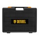 Нейлер пневматический PN2190 для гвоздей SN21 от 50 до 90 мм Denzel
