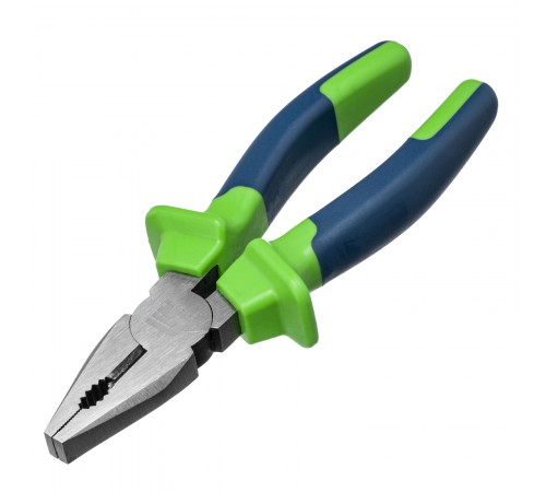 Набор инструментов, 1/2", 1/4", пластиковый кейс 76 предметов Сибртех
