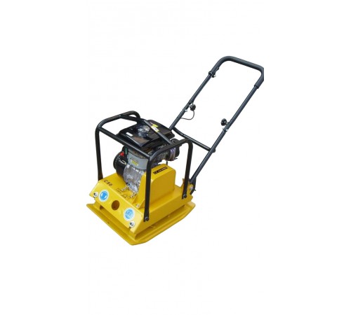 Виброплита TOR C-90 (Z) 80 кг, 15кН (Loncin) Виброплита TOR C-90 (Z) 80 кг, 15кН (Loncin)