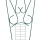 Шпалера «Комбинированная» 0.95 х 2 м
