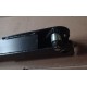 Ручка в сборе для тележек гидравлических RHP(BF) (Handle assembly)
