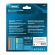 Пильный диск по дереву 160 x 20/16 x 36Т Gross
