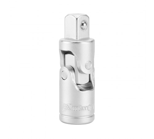 Набор инструментов, 1/2", 3/8", 1/4", пластиковый кейс 215 предметов MTX
Набор инструментов, 1/2", 3/8", 1/4", пластиковый кейс 215 предметов MTX
