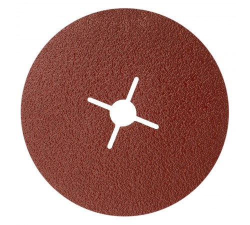 Круги фибровые 5 шт, Р 60, 180 х 22 mm Matrix
Круги фибровые 5 шт, Р 60, 180 х 22 mm Matrix
