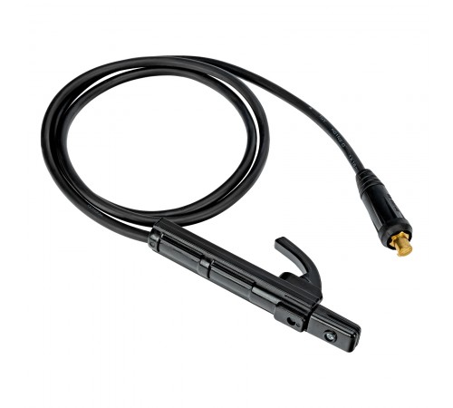 Аппарат инвертор. дуговой сварки SDR-185 Ultra, 180 А, ПВ 60% Denzel
Аппарат инвертор. дуговой сварки SDR-185 Ultra, 180 А, ПВ 60% Denzel